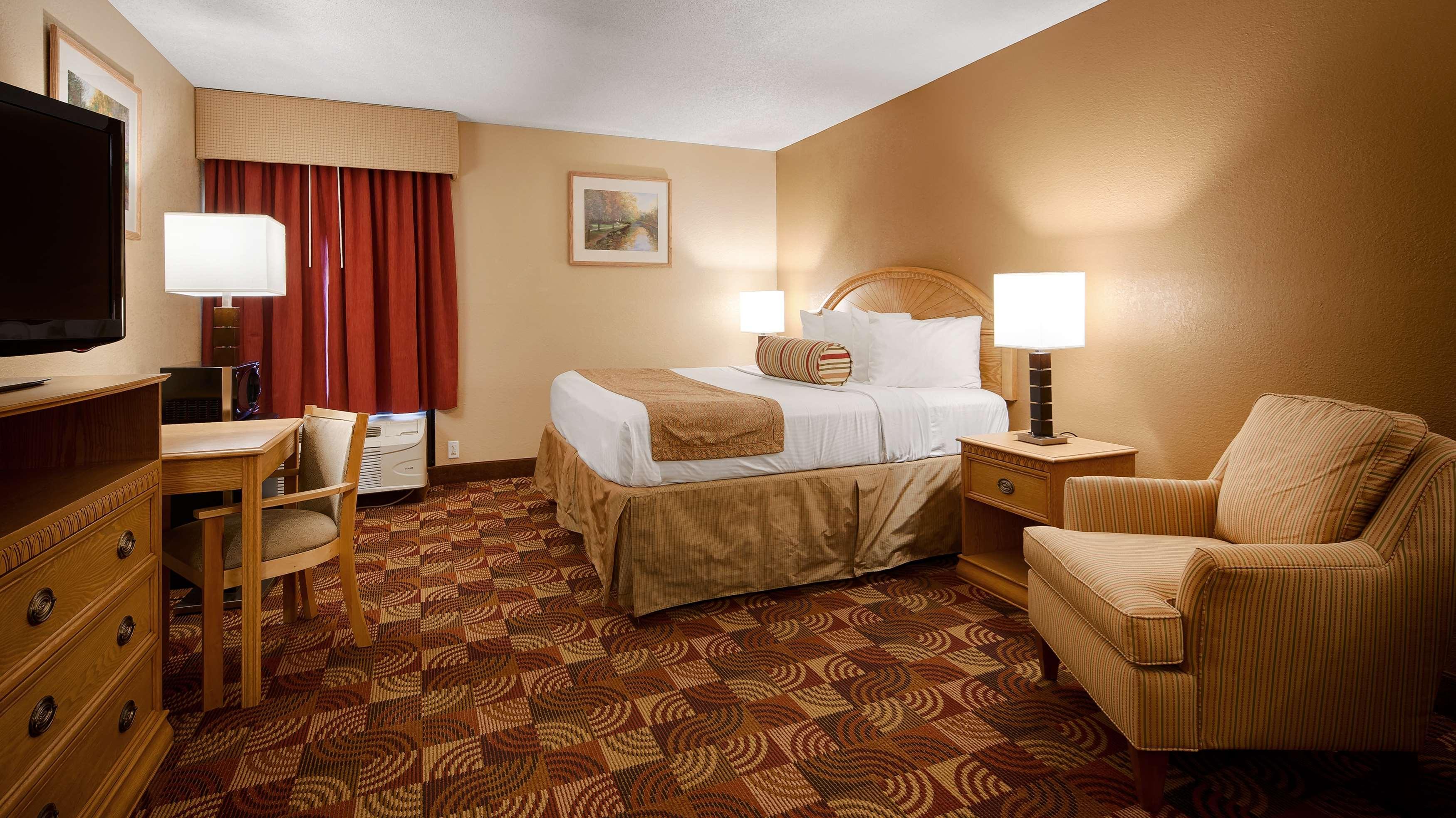 Best Western