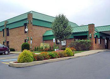Best Western 3*