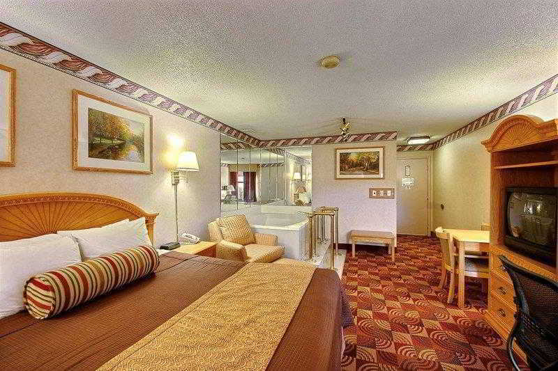 Western Hotel