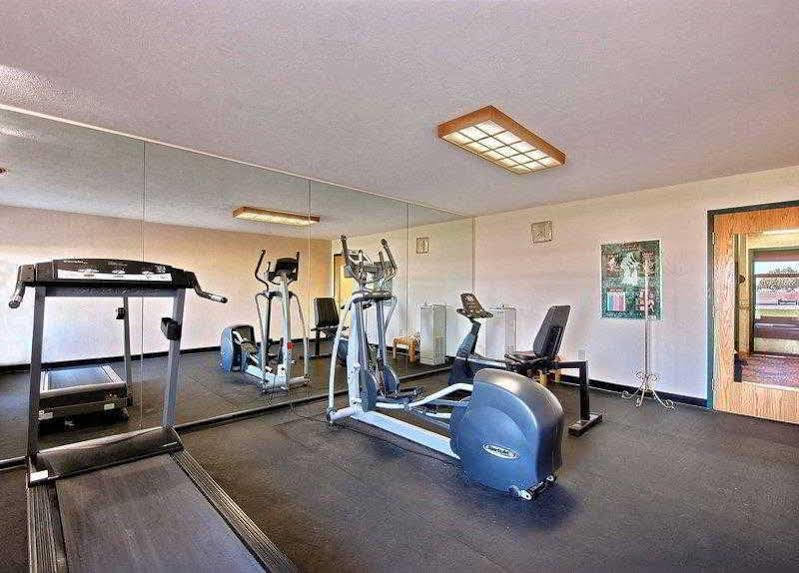 Best Western 3*
