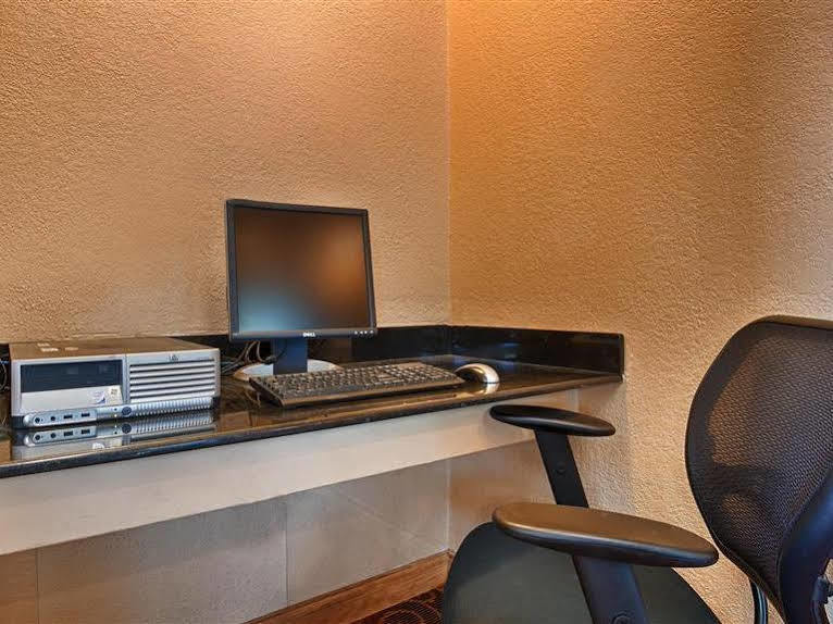 Best Western