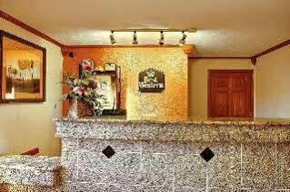 Hotel Western 3*
