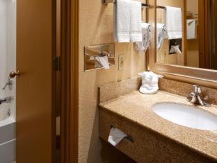 Best Western Hotel