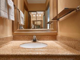 Hotel Best Western